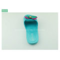 EVA Leisure Girls Beach Slippers